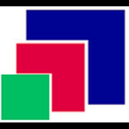 Recom