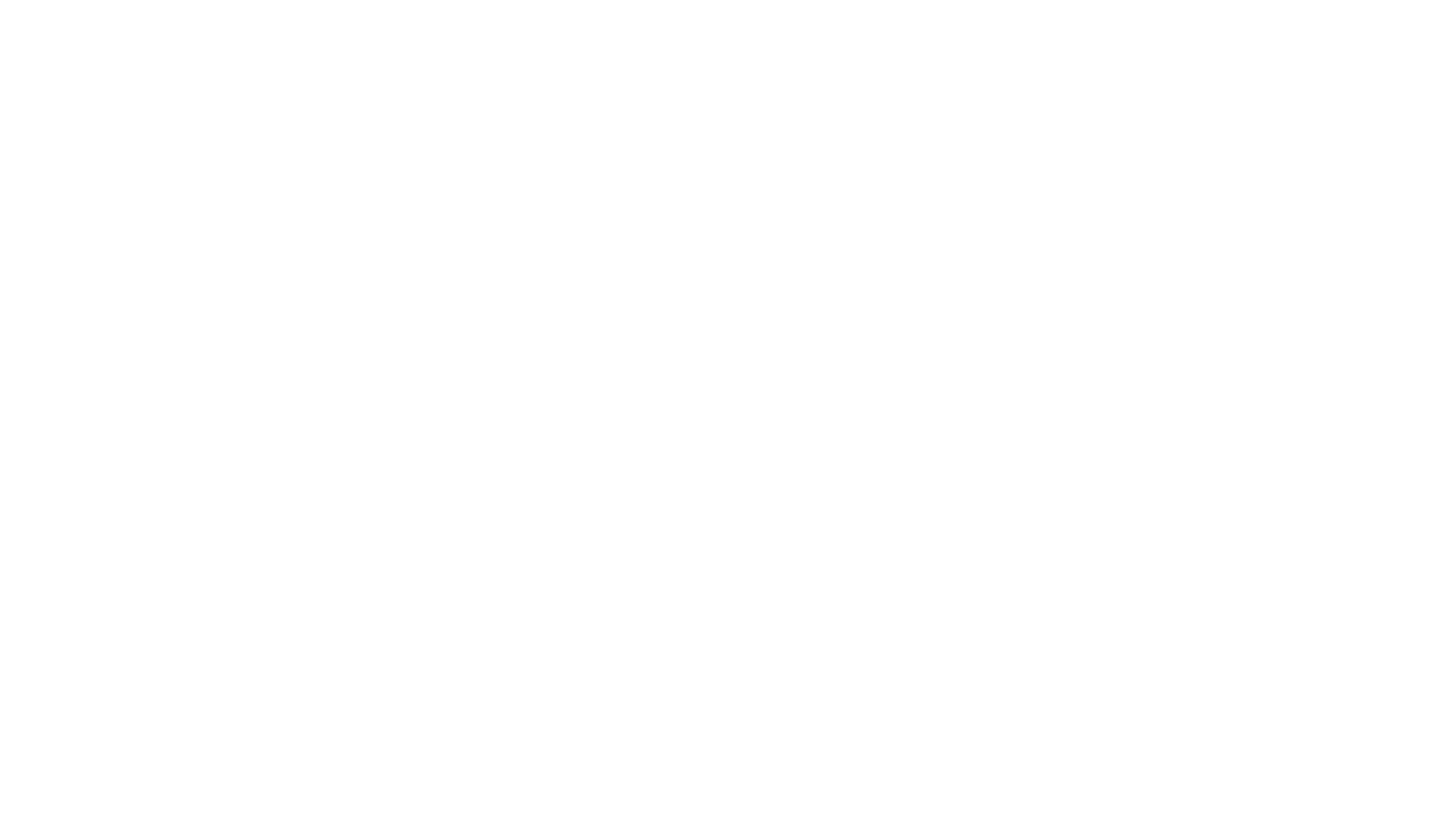 Recom Tercerización