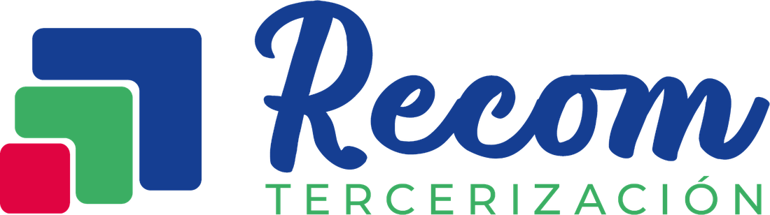 Recom